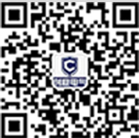 江蘇創穩電氣有限公司專業三相穩壓器廠家